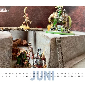 GW-FANWORLD-Kalender20277.webp
