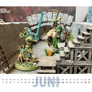 GW-FANWORLD-Kalender20278.webp