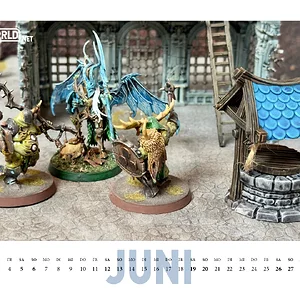 GW-FANWORLD-Kalender20279.webp