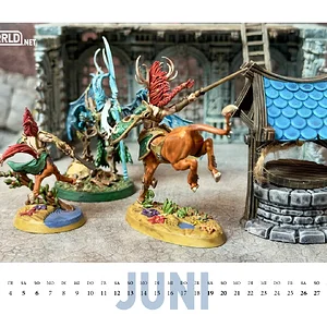 GW-FANWORLD-Kalender202710.webp