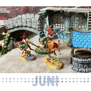 GW-FANWORLD-Kalender202711.webp