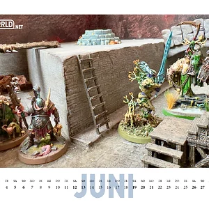 GW-FANWORLD-Kalender202712.webp