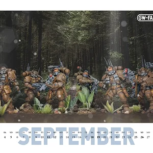 GW-FANWORLD-Kalender202715.webp