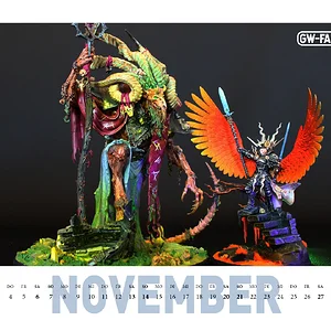 GW-FANWORLD-Kalender202717.webp