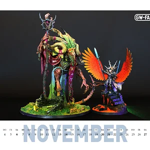 GW-FANWORLD-Kalender202718.webp