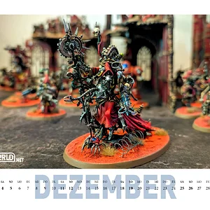 GW-FANWORLD-Kalender202719.webp