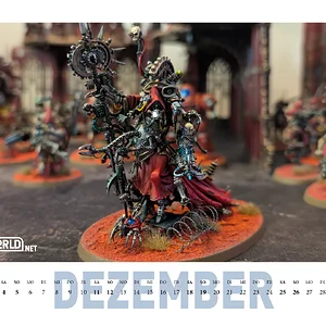 GW-FANWORLD-Kalender202720.webp
