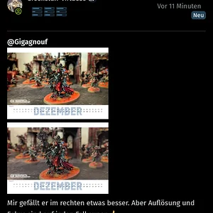 Screenshot_20260624-161841.webp