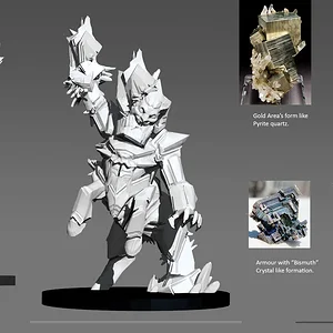 andrew-baker-aries-minidesign-fin01-ab.webp
