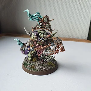 Medium '20251127_114947.webp' in der Kategorie 'Paintmaster'