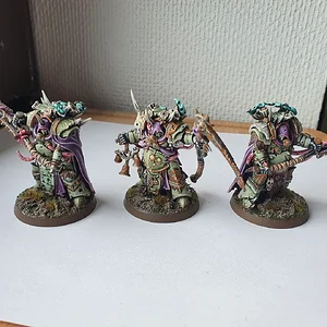 Medium '20251127_114908.webp' in der Kategorie 'Paintmaster'