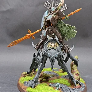 Sylvaneth41.webp