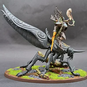 Sylvaneth42.webp
