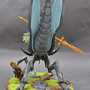 Sylvaneth43.webp