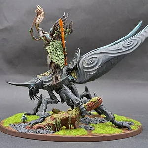 Sylvaneth44.webp