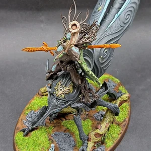 Sylvaneth45.webp