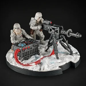 snowtrooper_MG.webp