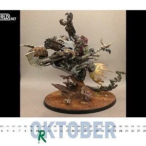 Medium 'GW-FANWORLD-Kalender202716.webp' in der Kategorie 'Paintmaster'