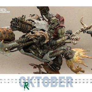 Medium 'GW-FANWORLD-Kalender202717.webp' in der Kategorie 'Paintmaster'