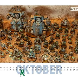 Medium 'GW-FANWORLD-Kalender202718.webp' in der Kategorie 'Paintmaster'