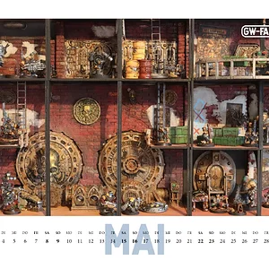 Medium 'GW-FANWORLD-Kalender20276.webp' in der Kategorie 'Paintmaster'