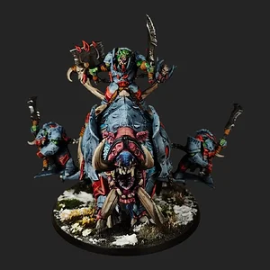 Maw-grunta 1.webp