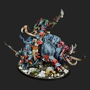 Maw-grunta 2.webp