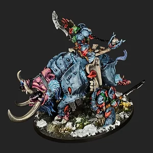 Maw-grunta 5.webp