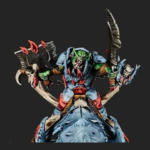 Maw-grunta 4.webp