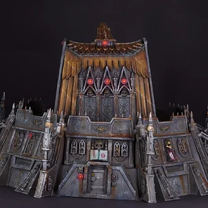 Medium 'Wallof Martys5.webp' in der Kategorie 'Paintmaster'