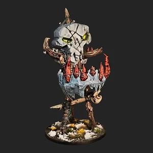 Bossrokk Tower 4.webp