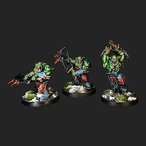 Brute Ragerz 1.webp
