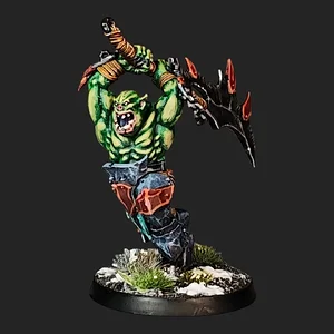Brute Ragerz 3.webp