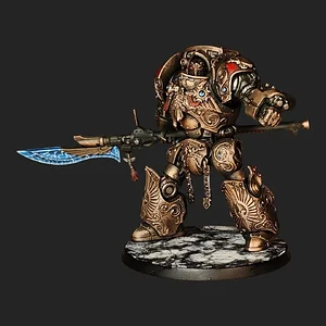 Dreadnought.webp