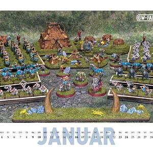 GW-FANWORLD-Kalender20272.webp