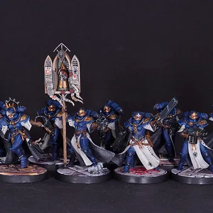 Battlesisters1.webp
