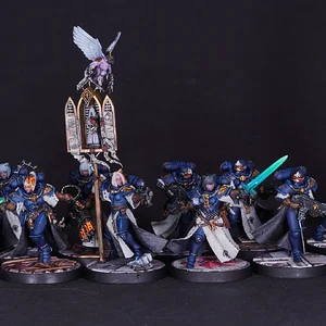 Battlesisters2.webp
