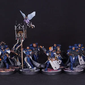 Battlesisters3.webp