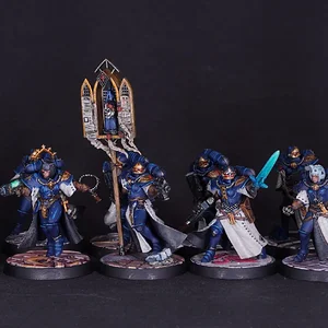 Battlesisters4.webp
