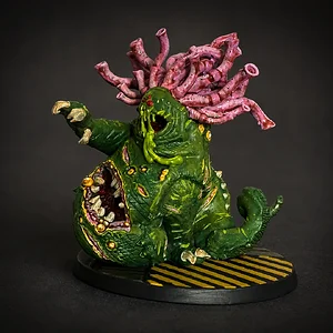 nurgle.webp