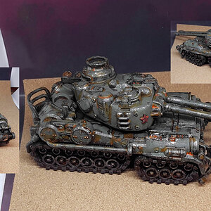 Fallout_Tank.jpg