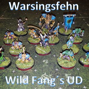 WF_UD.JPG