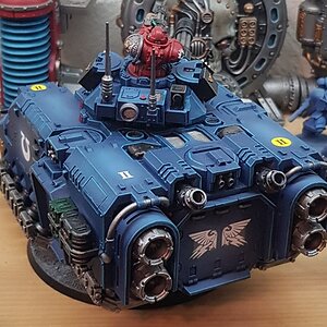 Repulsor_3.jpg