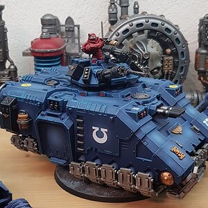 Repulsor_1.jpg
