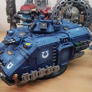 Repulsor_2.jpg