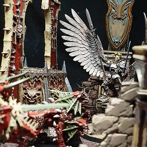 Angles vs Karanak.jpg