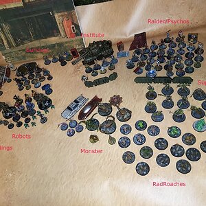 Diorama21.jpg