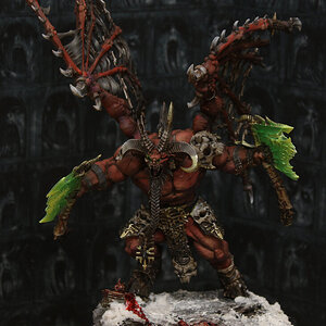 daemon3.jpg
