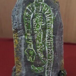 Stein- Grün 200.jpg