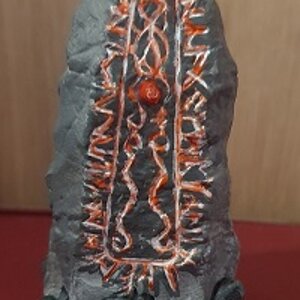 Stein-Orange 200.jpg